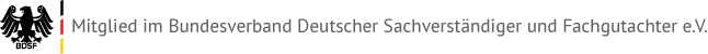 BDSF e.V.